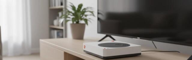 This Steam Machine Alternative Is Our First Glimpse of Console Gaming’s Future