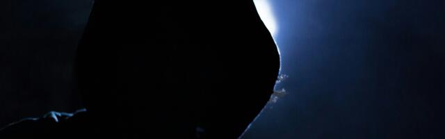 Are Europe’s fintechs ready for Mythos?