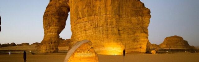What 7,000 Travelers Reveal About Loyalty, Pricing, and Where Demand Is Really Heading
