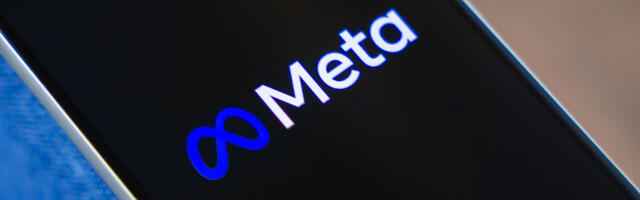 Meta now wants to use your activity from other websites to personalize its AI