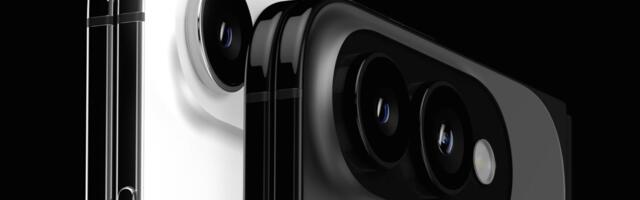 The latest iPhone Ultra leak leaves little to the imagination, includes a much-awaited iOS feature