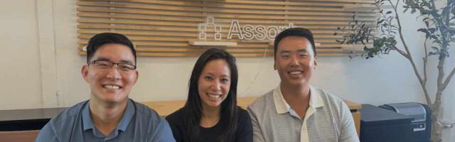 Venture Capital & Startup Funding Roundup, June 24, 2026
