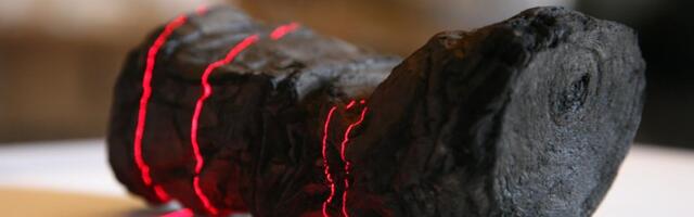 AI just helped researchers read a 2,000-year-old Mount Vesuvius scroll that’s too charred to ever be opened — as X-ray images reveal ancient stoic philosophy
