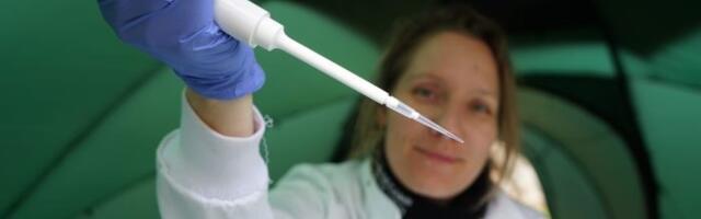 Anthropic release puts science startups on the defensive