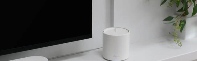 3 Electronics At Costco With Deep Discounts In July 2026