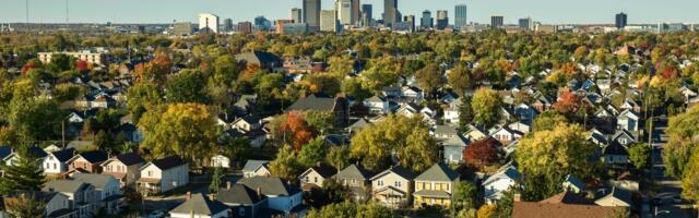 See which cities are building the most apartments — and what it means for renters