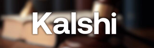Kalshi wins injunction, Fanatics buys exchange, tastytrade enters the arena, today in prediction market news LIVE