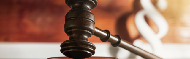 Daily Crunch: Visa calls off Plaid acquisition