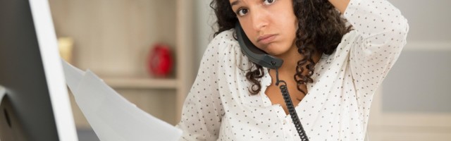 Basecamp’s ‘Hey for Work’ Might Fix Your Email Problems