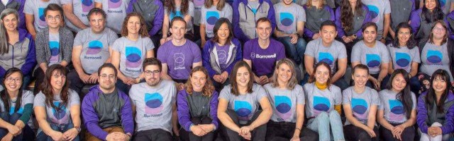 Borrowell raises $25 million to fund acquisition of Refresh Financial