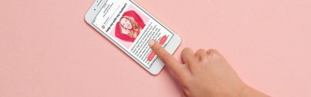 A blueprint for building social media giants in Europe