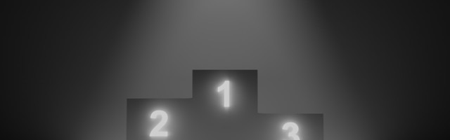 Canadian tech is having a moment. How best to seize it?