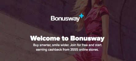 Bonusway makes acquisitions in Denmark, Netherlands