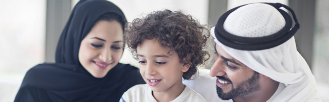 Empowering Young Arabs to Work in Tech Across The Middle East & North Africa
