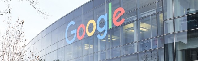 Google Makes a Multibillion Dollar Investment in NYC Office