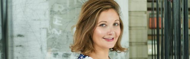 Meet Europe’s fastest-growing bootstrapped companies