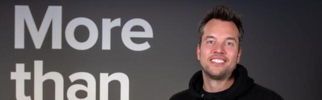 Opinion: VCs need to overcome their London investment bias