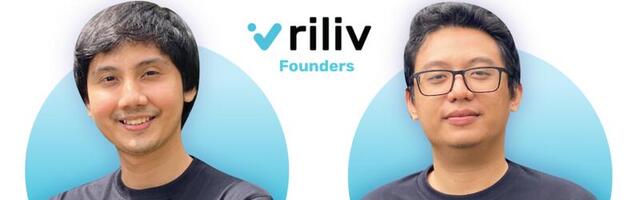 Mental health startup Riliv secures seed funding from East Ventures