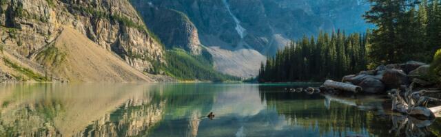Canadian Tourism’s Struggle to Jumpstart Its Recovery