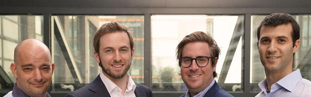 MinuteBox scores $5 million CAD to accelerate growth of its legaltech solution