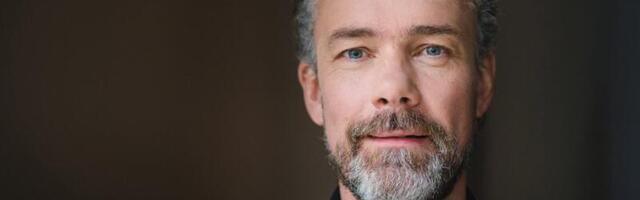 The biggest opportunity in climate tech — in numbers