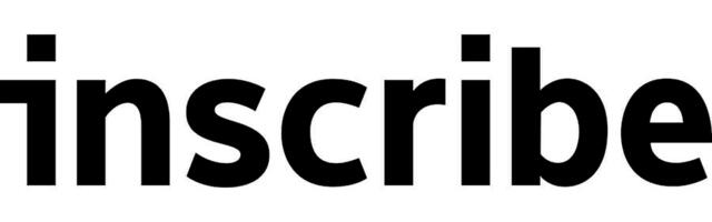 Inscribe raises $25M in Series B funding