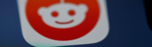 Reddit says Canada one of its largest and most key markets globally