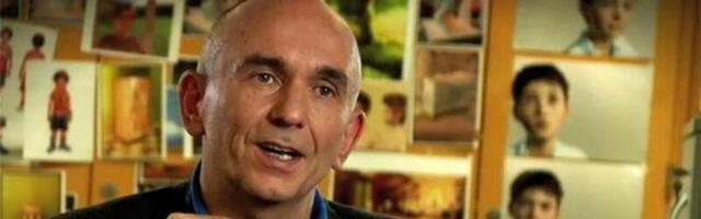 Peter Molyneux says he regrets over-promising his games
