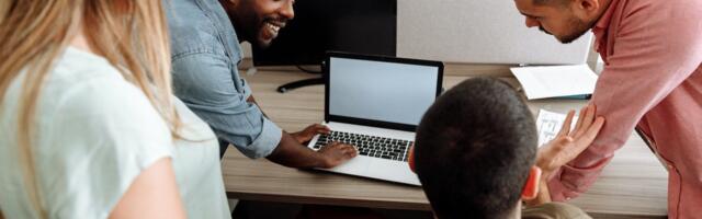 Revolutionize Education Startups with Revenue-Based Financing