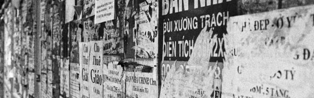 Unmasking AI’s Threat to Online Trustworthiness