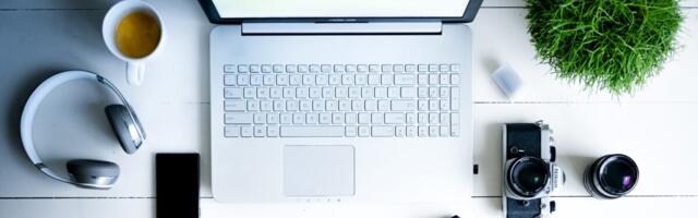 Mindtrip Raises $7 Million for AI Trip Planner: Startup Funding Roundup