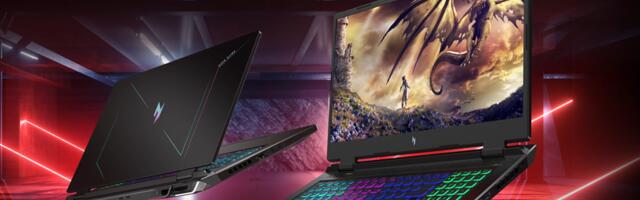 Leak Shows i7-14700HX for Laptops is Almost as Fast as Desktop Counterpart