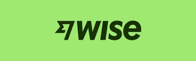 New report by Wise finds 2/3 Irish people say banking sector lacks competition