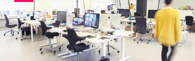 InVision, a unicorn startup once valued at $2 billion, shuts down after burning through $356.2M of investors’ cash