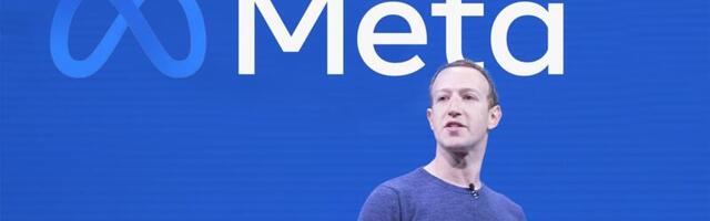 Meta declares first dividend, shares spike over 14%, CEO Mark Zuckerberg to get $700mn fat payout check