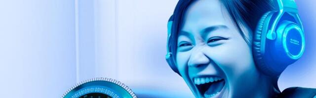 Scuti raises $10M to boost rewards for gamers