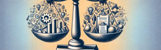 Investor contracts might hinder startup IPOs