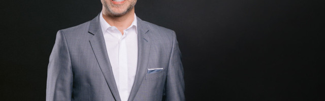 NACO pushes for national angel tax credit ahead of Wednesday throne speech