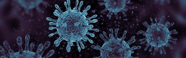 Much maligned Google Flu Trends service gets an AI reboot — new AI-infused approach appears in research paper