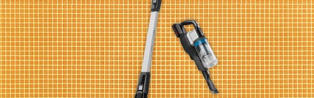 6 Best Cordless Vacuums for Carpet, Hardwood, and Hard-to-Reach Areas (2024)