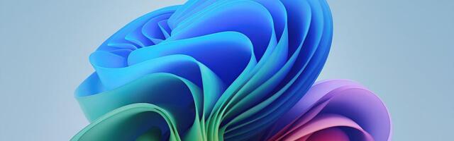 Windows 11 preview build sees FAT32 partition size increased to 2TB after 30 years