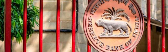 RBI To Launch AI System For Real Time Fraud Alerts