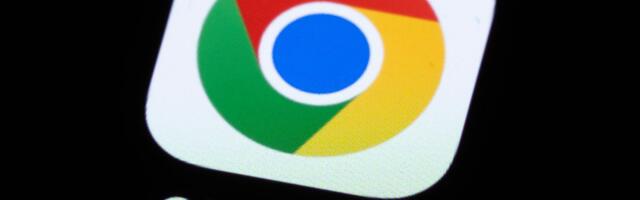 Google could be forced to sell Chrome browser by DOJ antitrust lawsuit