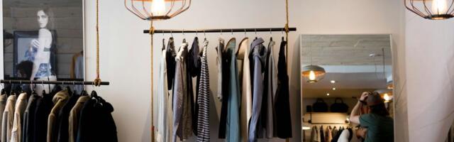 Buying a Liquor Store: What You Need to Know