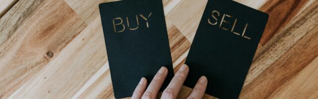 Bitcoin's DeepSeek-Triggered Selloff Is a Buy the Dip Opportunity, Analysts Say