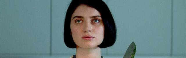 The best hidden gems on Netflix right now