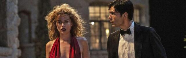 3 great Hulu movies you need to stream this weekend (March 7- 9)