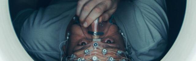 3 underrated Netflix movies you should watch this weekend (March 21–23)