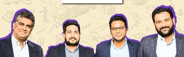 IPO-Bound Shiprocket Takes Its Same-Day Delivery To Bengaluru