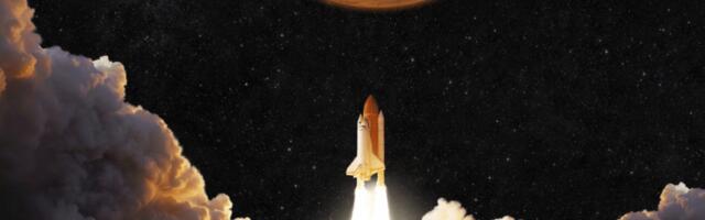 Tamil Nadu To Launch Dedicated Spacetech Policy